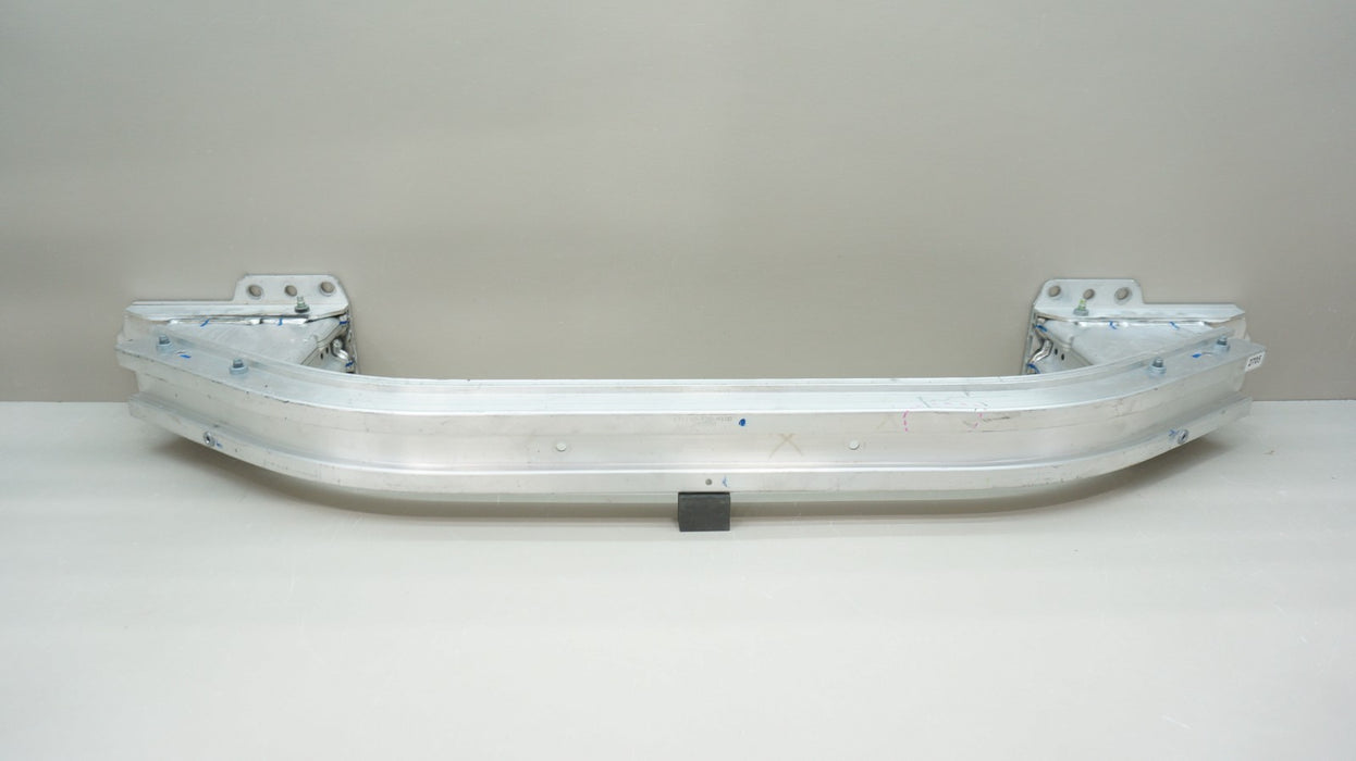 2022-2023 HONDA CIVIC FRONT BUMPER REINFORCEMENT IMPACT BAR OEM 71130-T20-A102