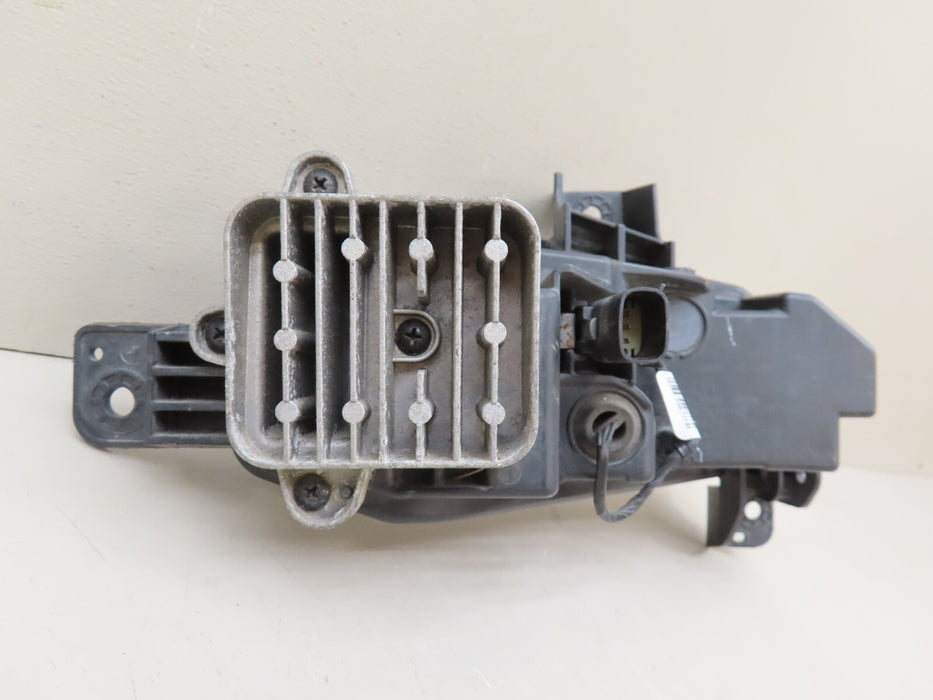 2019-2024 CHEVROLET CAMARO FRONT LEFT DRIVER SIDE DAYTIME/RUNNING LIGHT OEM