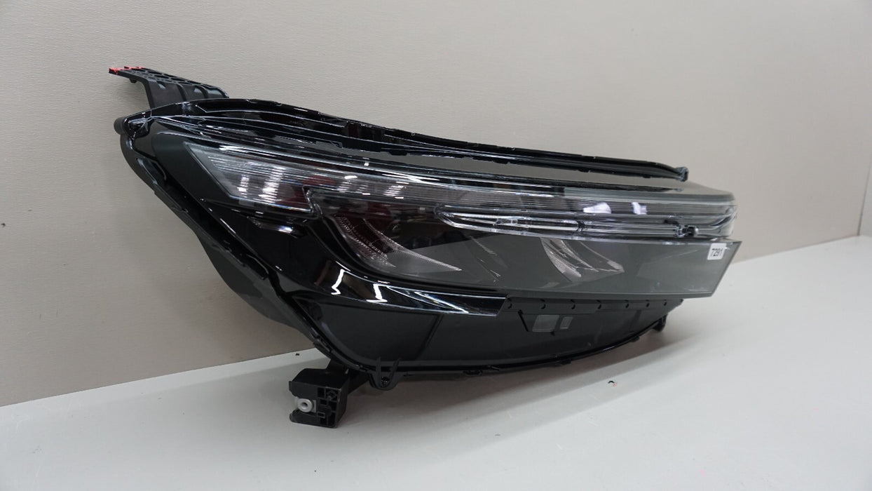 2023-2024 HONDA CR-V CRV FRONT RIGHT PASSENGERS SIDE HEADLIGHT OEM LED