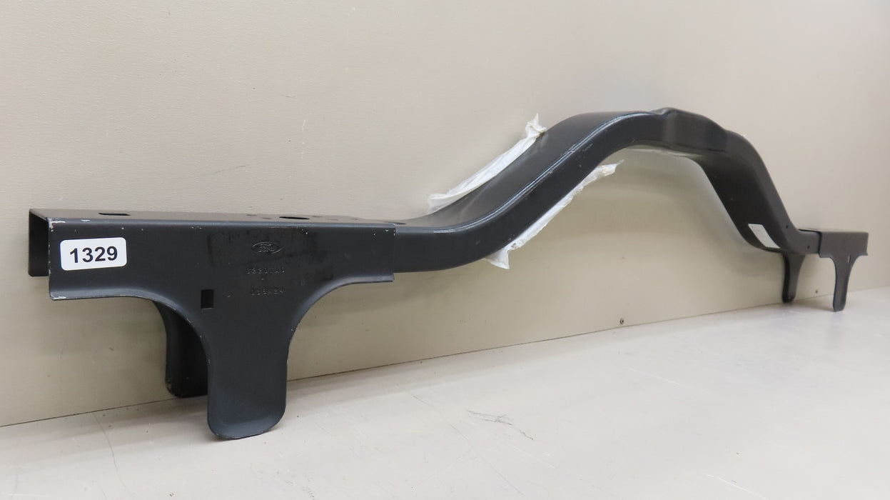FORD F-SERIES FRONT RADIATOR SUPPORT BAR OEM