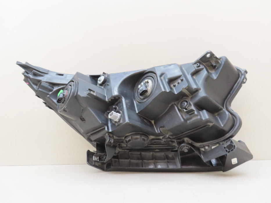 2017-2022 HONDA CRV CR-V FRONT LEFT DRIVER SIDE HEADLIGHT OEM