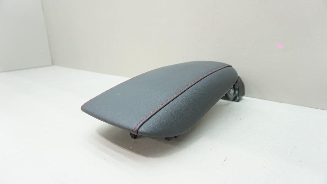 *NEW* 2013-2016 FORD FUSION ARMREST CONSOLE ASSEMBLY OEM DS7Z-5406024-AD