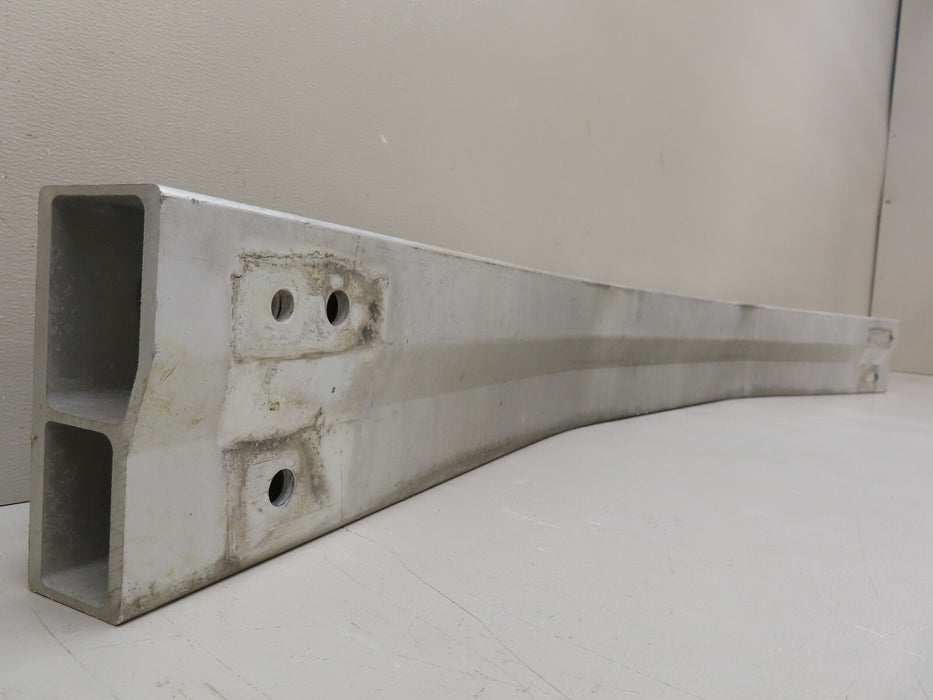 2014-2019 TOYOTA HIGHLANDER REAR REINFORCEMENT IMPACT BAR OEM