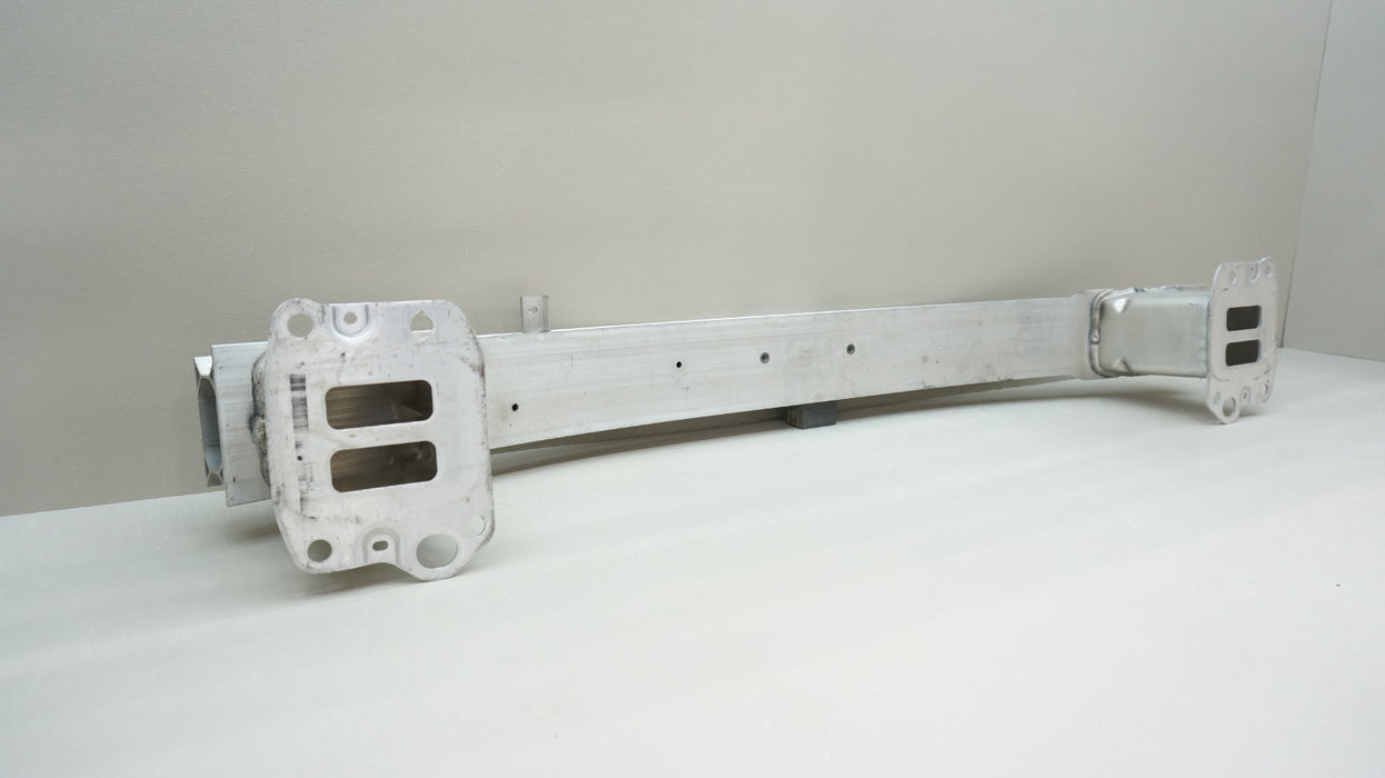 2021-2023 KIA K5 FRONT BUMPER REINFORCEMENT IMPACT CRASH BAR OEM