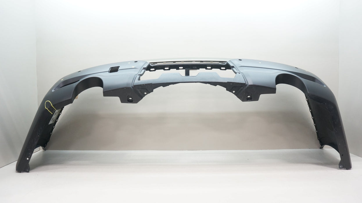 2019-2023 SUBARU ASCENT REAR BUMPER COVER PANEL OEM 57704XC01A