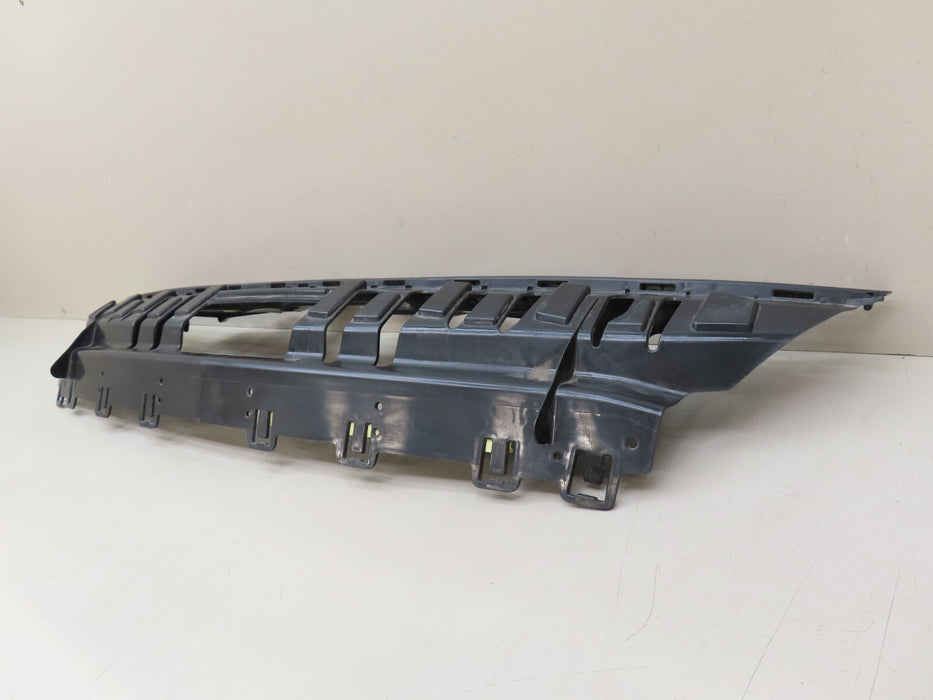 2020-2022 FORD ESCAPE FRONT GRILL GRILLE REINFORCEMENT OEM