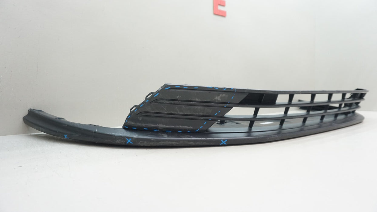 2023-2024 HONDA ACCORD HYBRID FRONT LOWER BUMPER GRILLE OEM