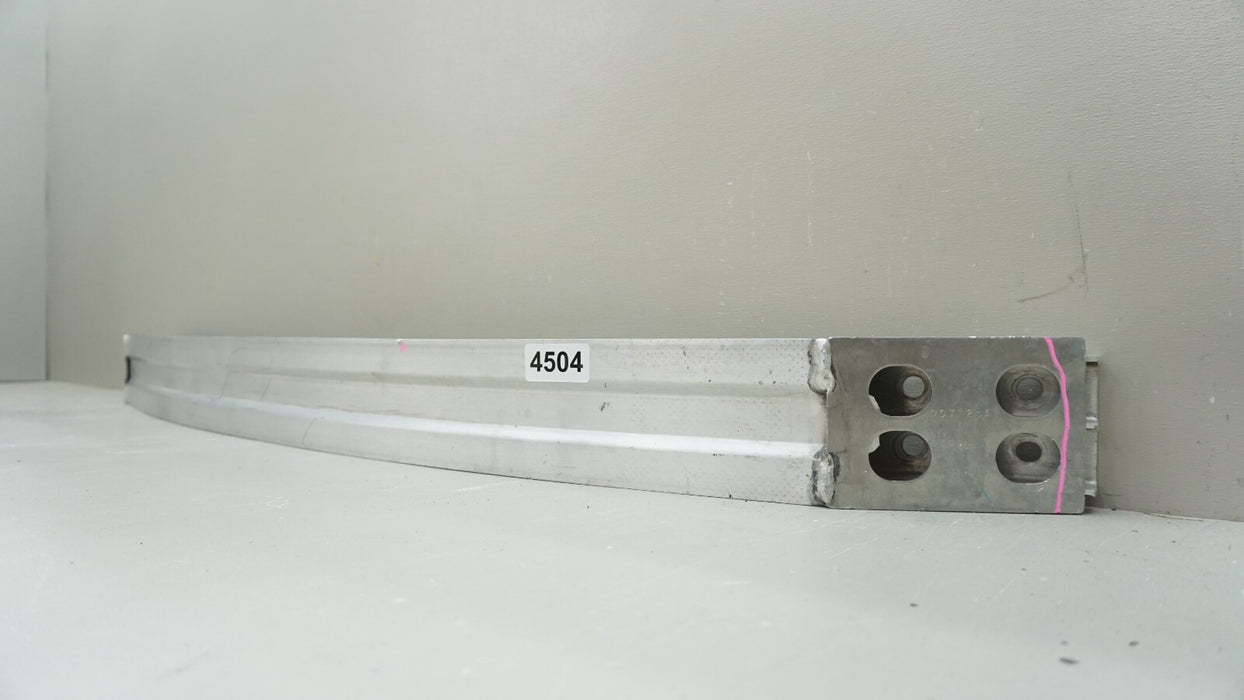 2017-2020 HONDA CRV CR-V FRONT REINFORCEMENT IMPACT BAR USED OEM H71130TLAA000