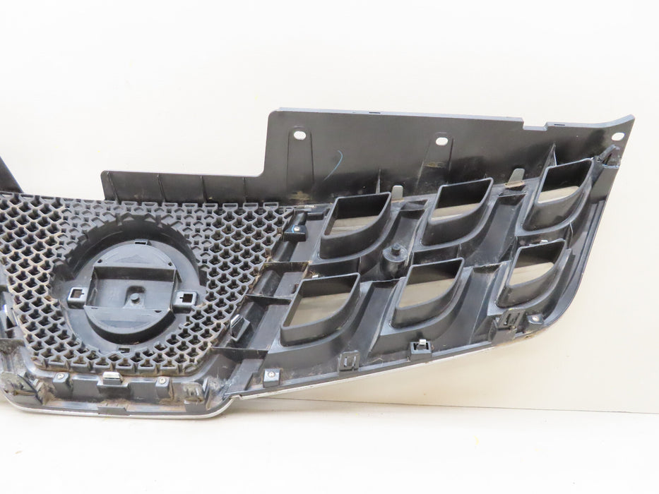 2011-2015 NISSAN ROGUE FRONT GRILL GRILL OEM