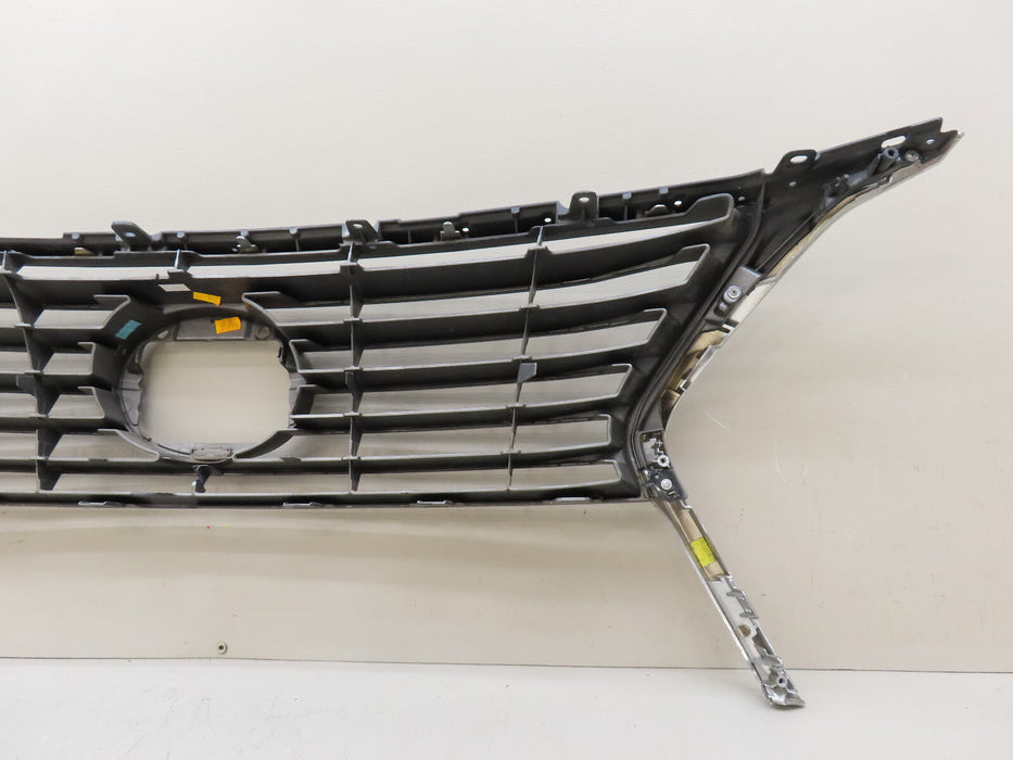 2013-2015 LEXUS RX350 FRONT RADIATOR GRILL GRILLE OEM 53101-0E140
