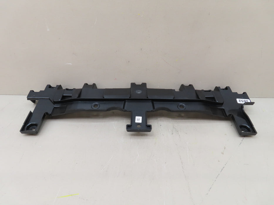2022-2024 LAND ROVER RANGE ROVER L460 REAR BUMPER BRACKET OEM M8E2-17E800-A