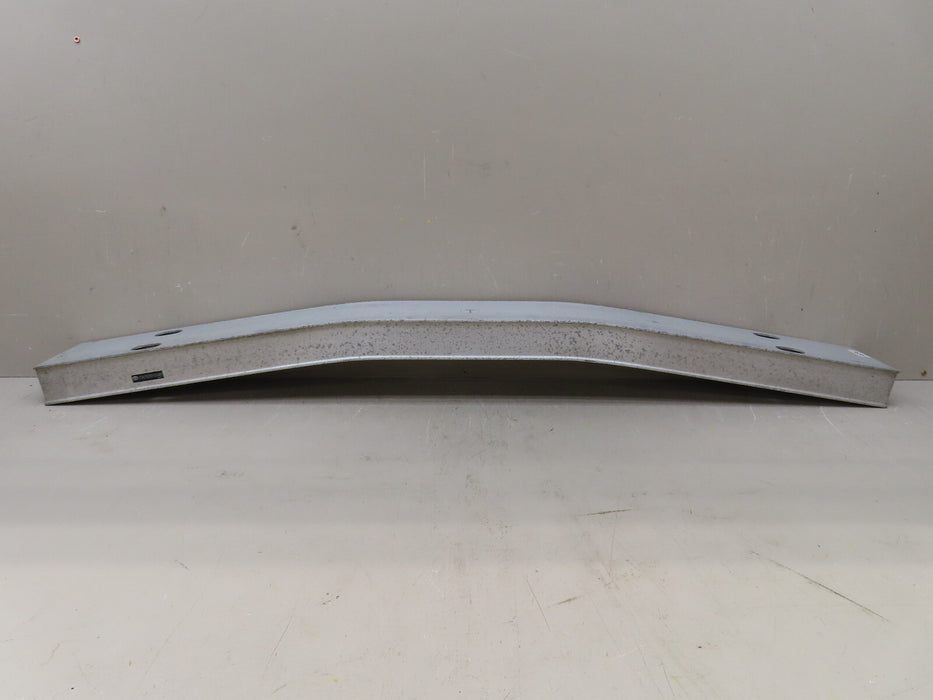 2012-2019 TOYOTA PRIUS C REAR REINFORCEMENT IMPACT BAR OEM