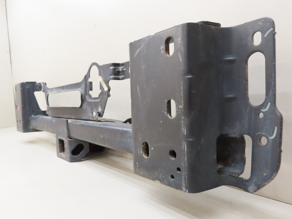 2019-2023 FORD F150 F-150 REAR TOWING TRAILER HITCH OEM