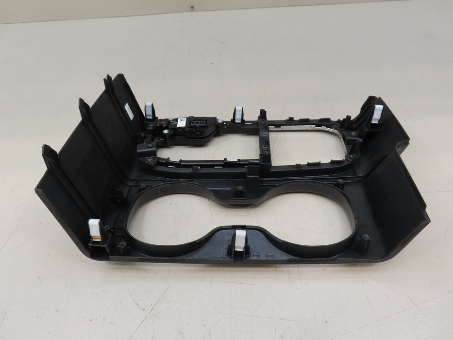 2019 2020 HYUNDAI SANTA FE CENTER CONSOLE OEM