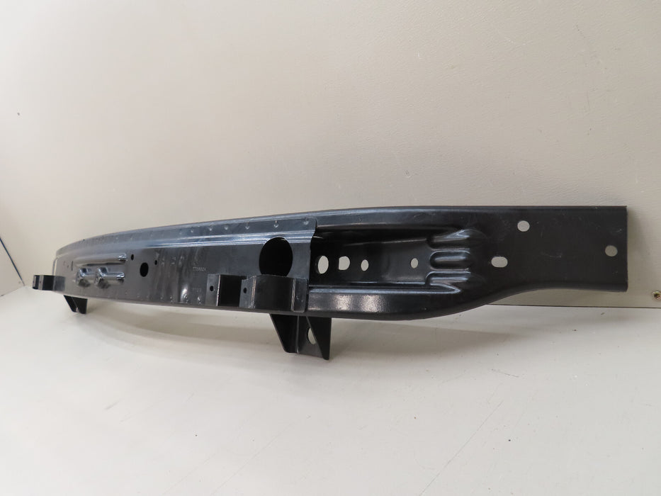 2011-2020 DODGE DURANGO FRONT REINFORCEMENT IMPACT BAR OEM