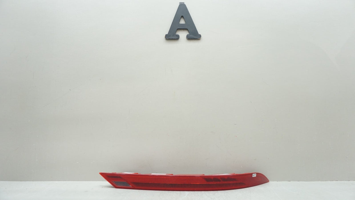 *MINT* 2017-2021 BENTLEY BENTAYGA REAR RIGHT SIDE LED TAIL LIGHT OEM 36A945308E