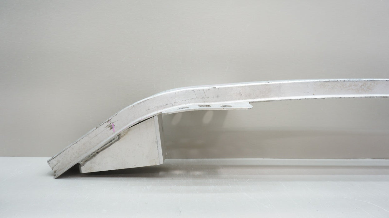 2020-2024 FORD EXPLORER FRONT BUMPER REINFORCEMENT IMPACT CRASH BAR OEM