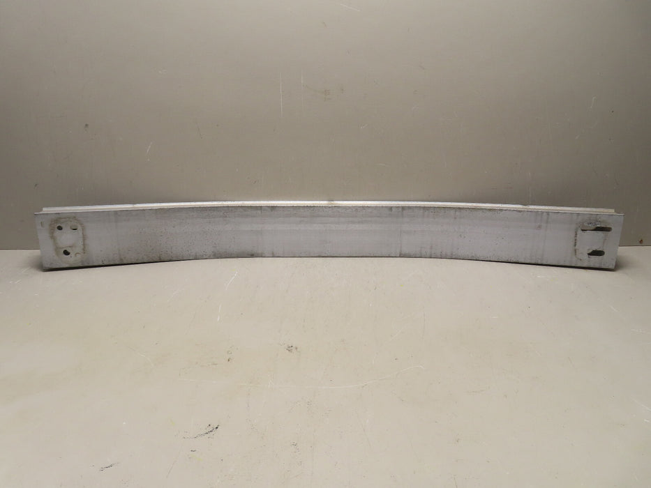 2010-2015 Lexus RX350 RX450H Rear Bumper Reinforcement Impact Bar OEM