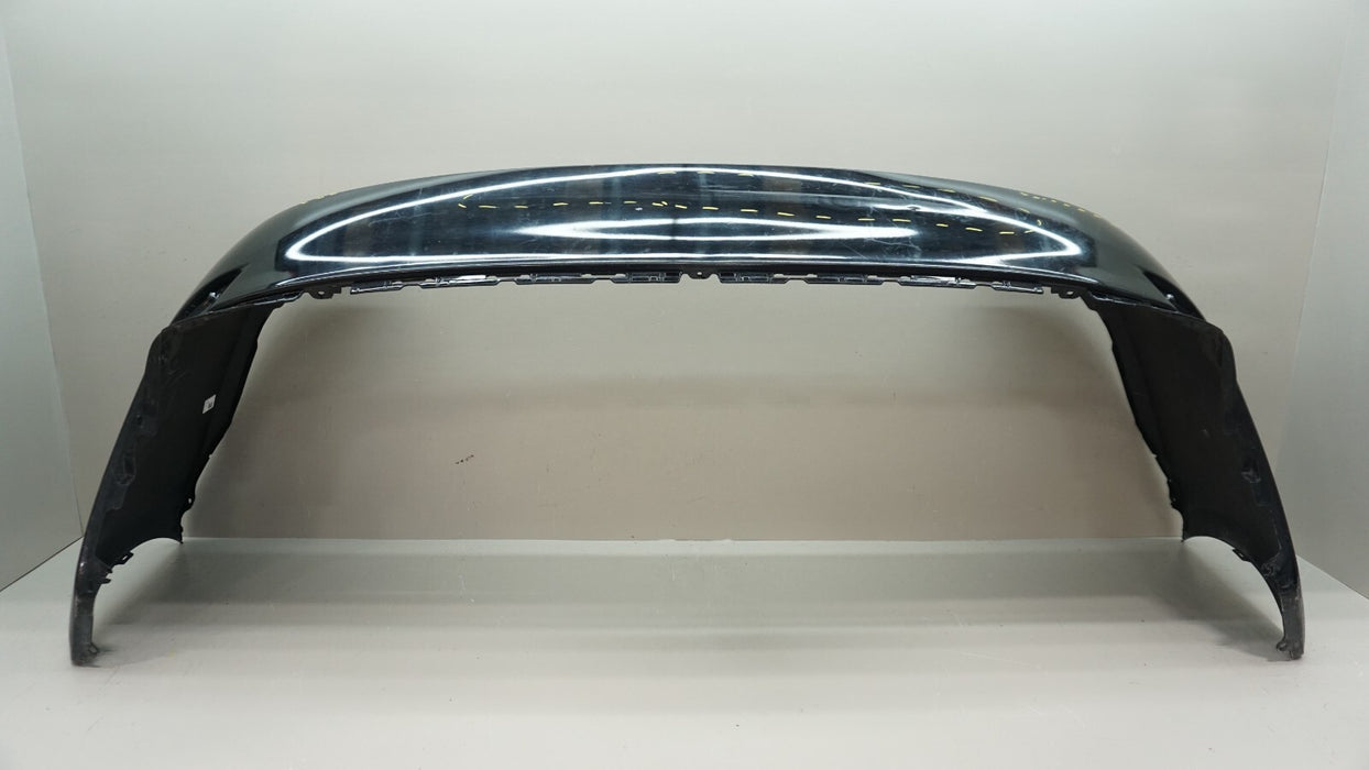 2014-2016 LEXUS IS250 IS300 IS350 IS200T REAR BUMPER COVER 52159-53220 OEM