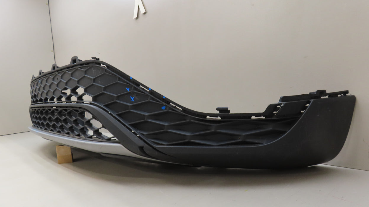 2022-2024 VOLKSWAGEN TAOS FRONT LOWER  BUMPER COVER OEM 2GJ.805.903