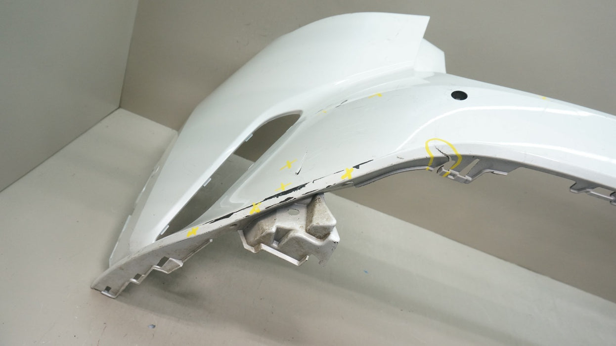 2022-2024 LEXUS RX350 REAR BUMPER COVER PANEL OEM 52159-0E150