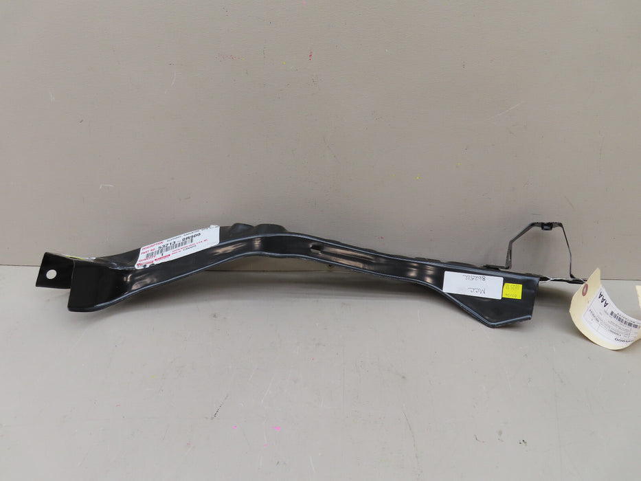 2019-2022 TOYOTA RAV4 FRONT RADIATOR UPPER RIGHT PASSENGER BRACKET OEM