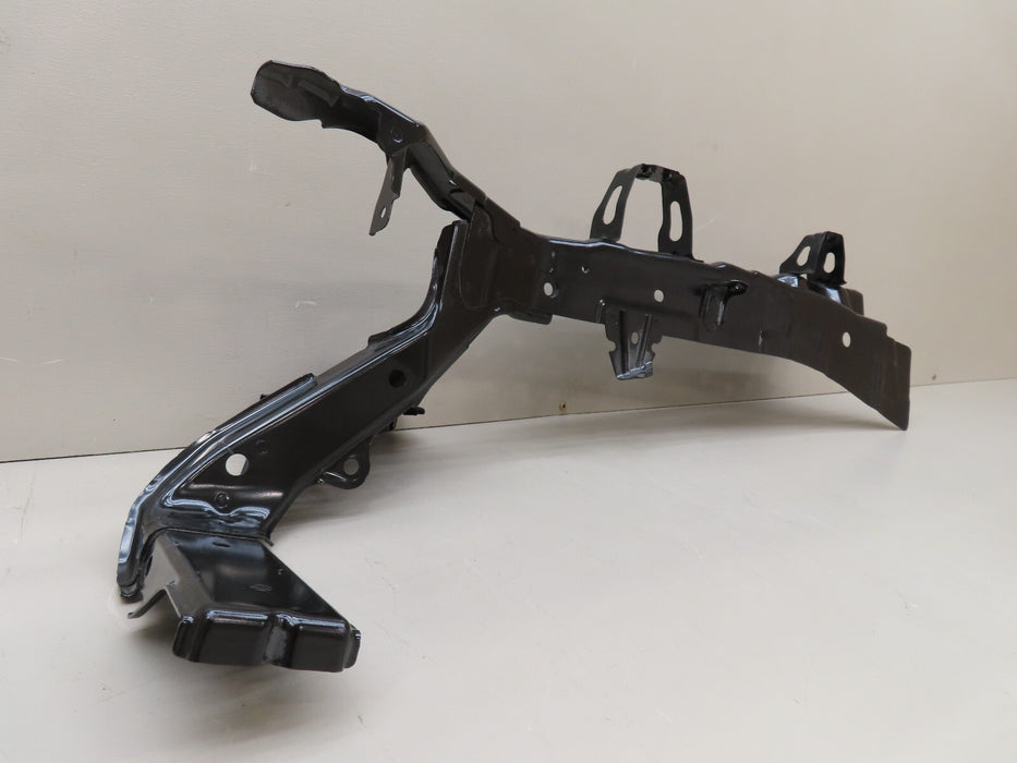 2012-2014 SUBARU LEGACY,OUTBACK FRONT RIGHT PASSENGER WHEEL APRON ASSEMBLY OEM