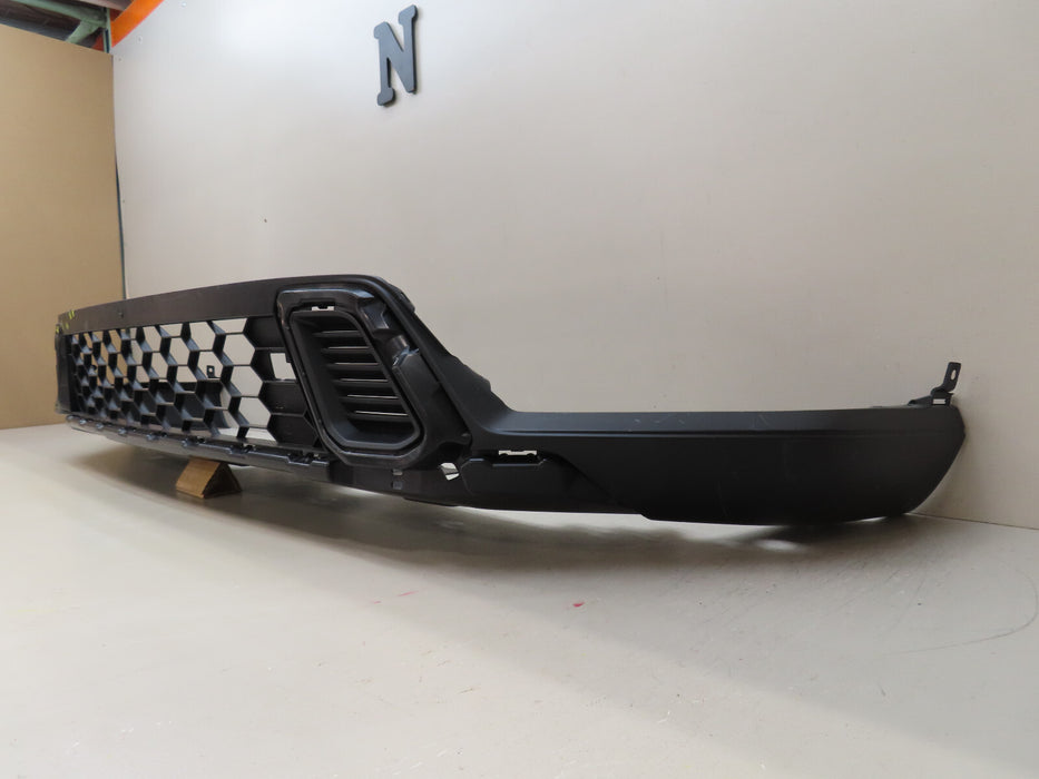 2023 2024 HONDA CR-V CRV HYBRID FRONT LOWER BUMPER COVER OEM 71105-3D4A-A000