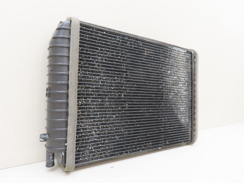 2016-2018 MCLAREN 570S RADIATOR CHARGE COOLER LEFT OR RIGHT OEM 13L0183CP
