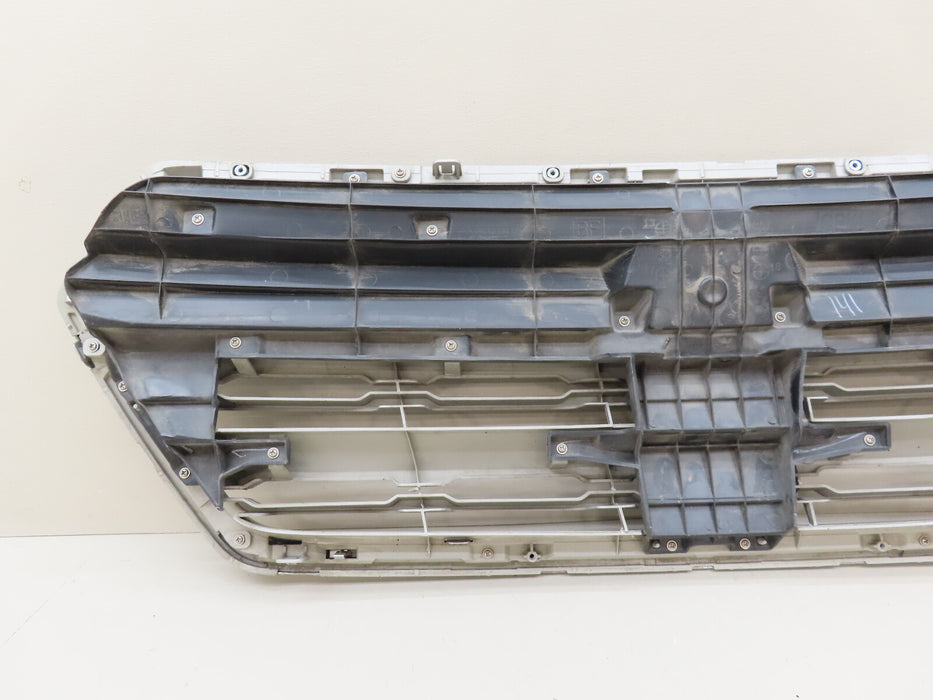 2015-2017 SUBARU OUTBACK FRONT RADIATOR GRILL GRILLE OEM