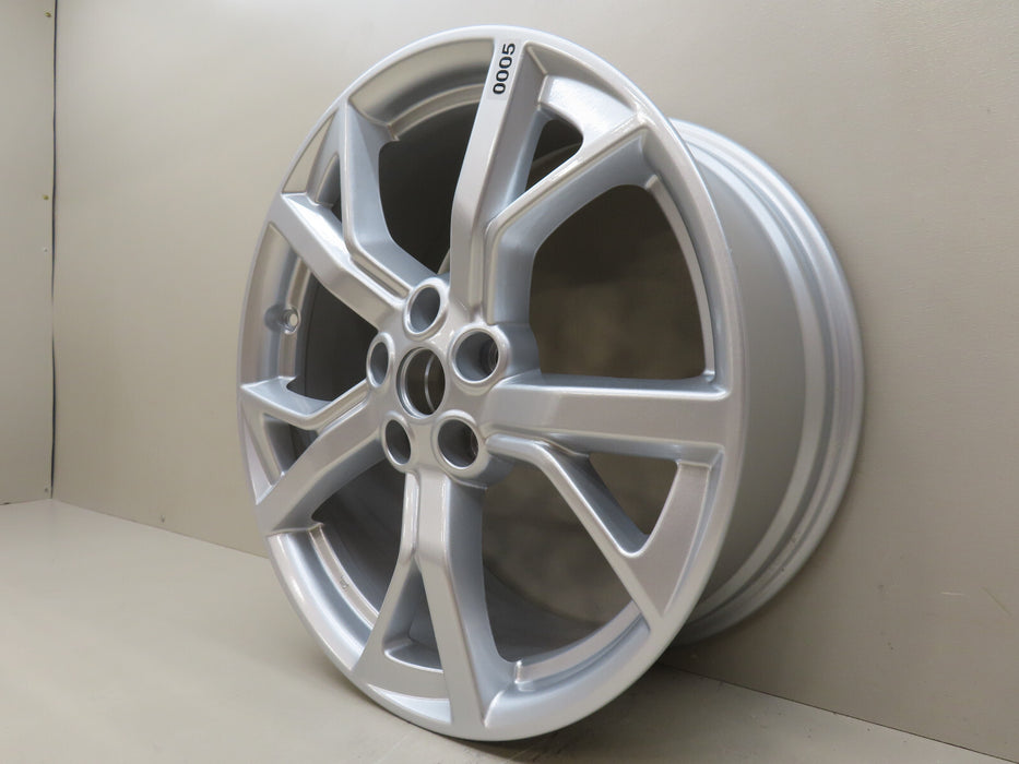 2012-2014 FITS NISSAN MAXIMA 19X8J ET50 (P)