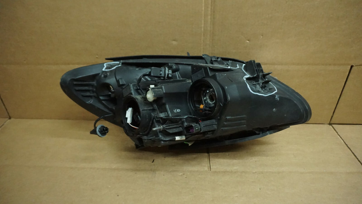 2013-2016 BUICK ENCORE FRONT LEFT DRIVER SIDE HEADLIGHT LAMP LIGHT OEM