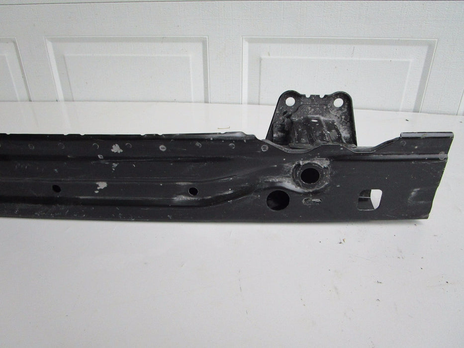 15 16 SUBARU OUTBACK REAR REINFORCEMENT BAR OEM