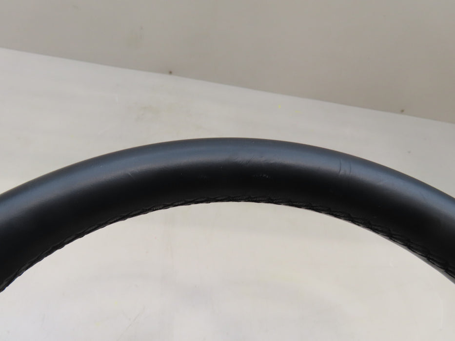 2021 MERCEDES-BENZ C CLASS,E CLASS G63 G500 EQC STEERING WHEEL OEM