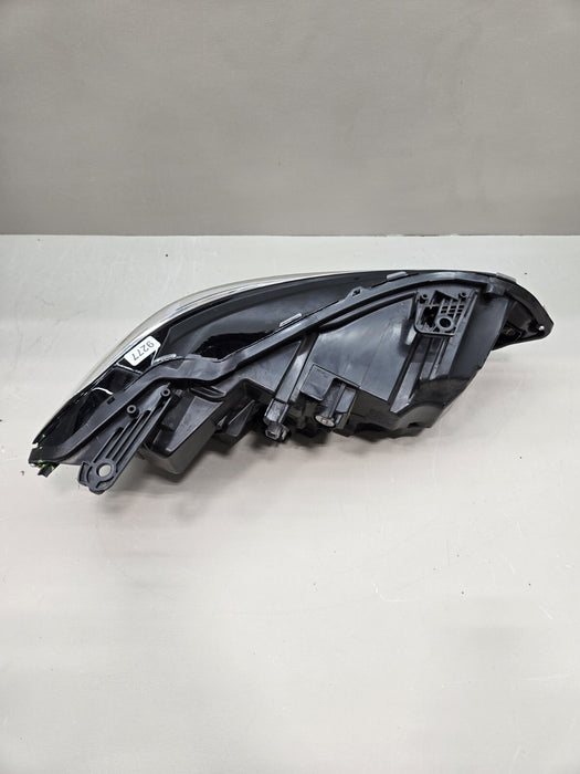 2022-2024 HONDA CIVIC FRONT LEFT DRIVER SIDE HEADLIGHT LED OEM