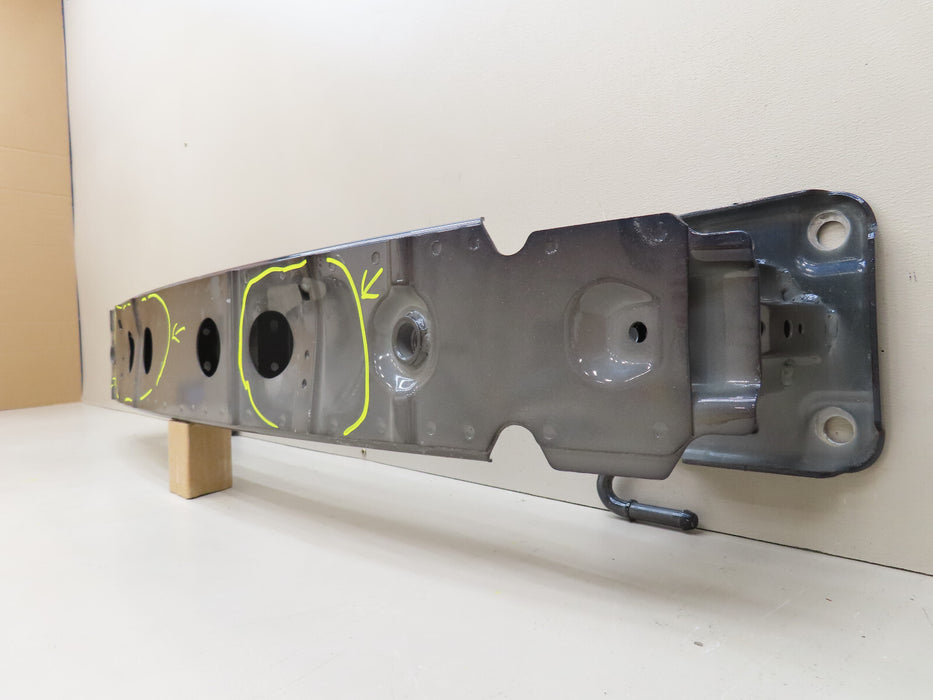 2013-2020 MAZDA CX-5 REAR REINFORCEMNET IMPACT BAR OEM
