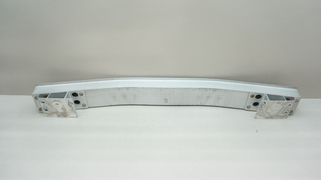 2013-2020 LEXUS GS350 REAR BUMPER REINFORCEMENT IMPACT CRASH BAR OEM