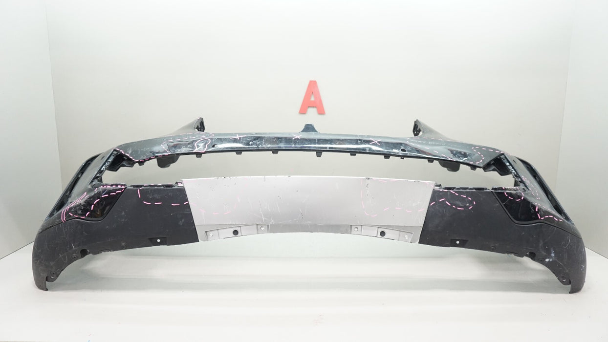2023-2024 BMW X5 G05 FRONT BUMPER COVER 5111 105034 OEM