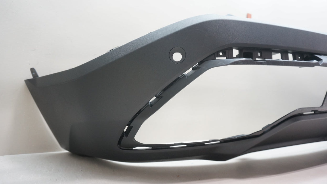 2025 GMC TERRAIN REAR BUMPER COVER PANEL OEM 26432087