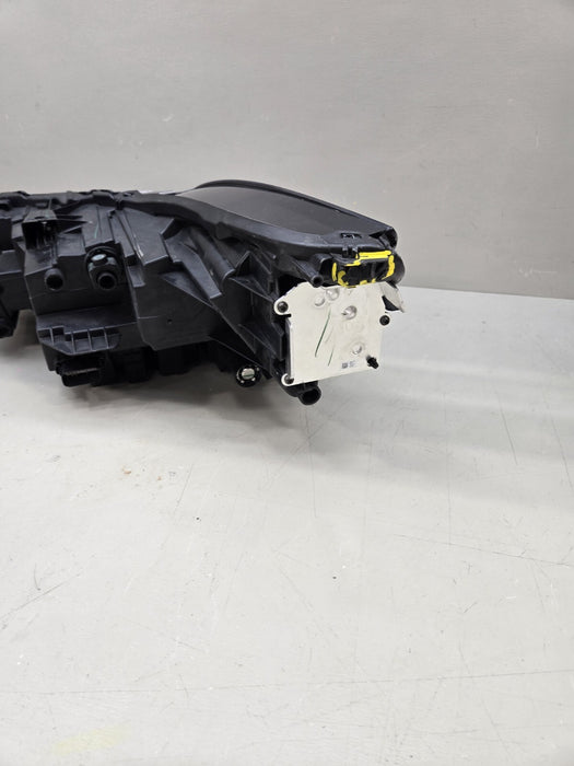 2023-2024 FORD ESCAPE RIGHT PASSENGER LED HEADLIGHT LAMP OEM