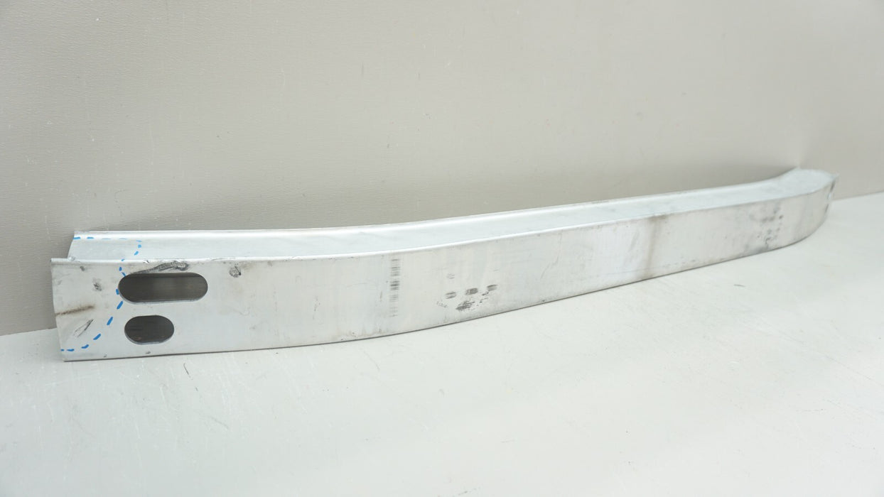 2006-2011 HONDA CIVIC FRONT BUMPER REINFORCEMENT BAR OEM HA6Y61S-T6