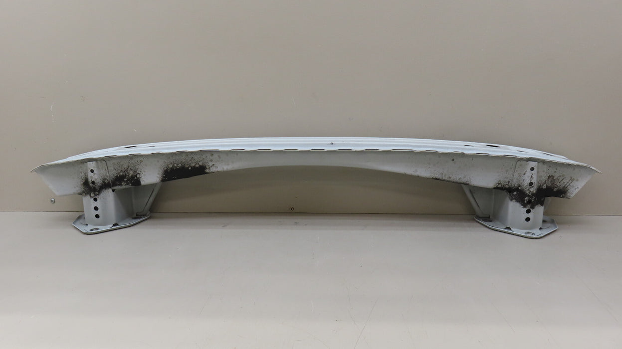 2020-2024 SUBARU IMPREZA, OUTBACK REAR REINFORCEMENT IMPACT BAR OEM