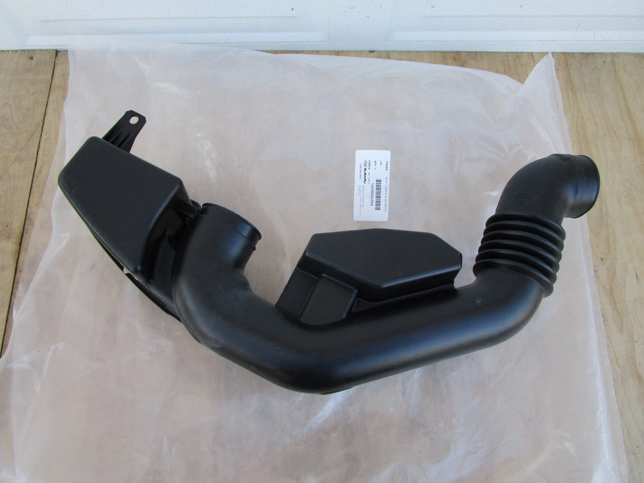 15 16 SUBARU LEGACY OUTBACK AIR INTAKE TUBE DUCT OEM