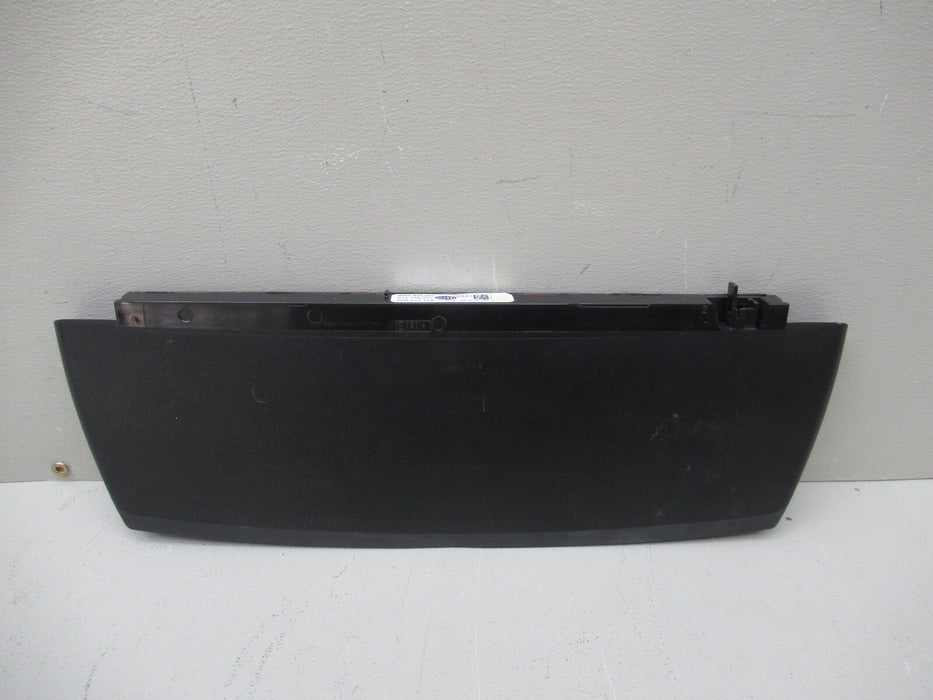 2017 2018 2019 2020 2021 AUDI A4 A5 REAR SPEAKER COVER  OEM 8W5035405C