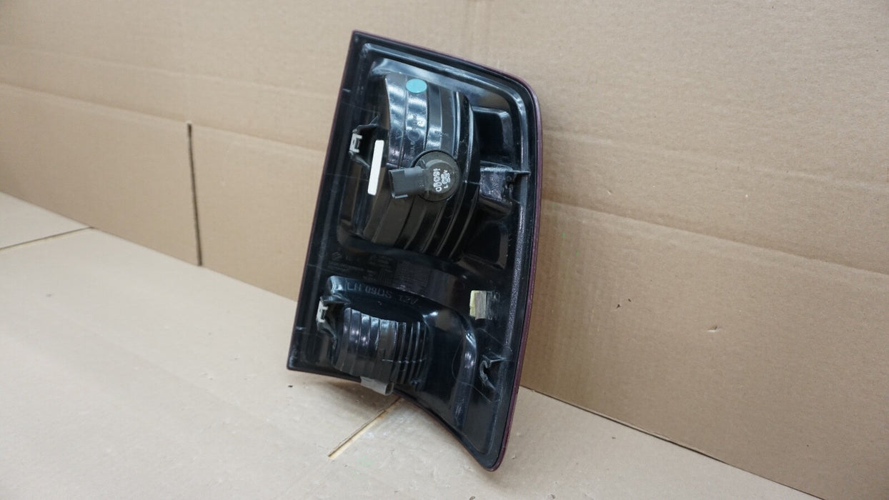 2009-2017 DODGE RAM 1500 2500 3500 REAR LEFT DRIVER SIDE TAIL LIGHT OEM