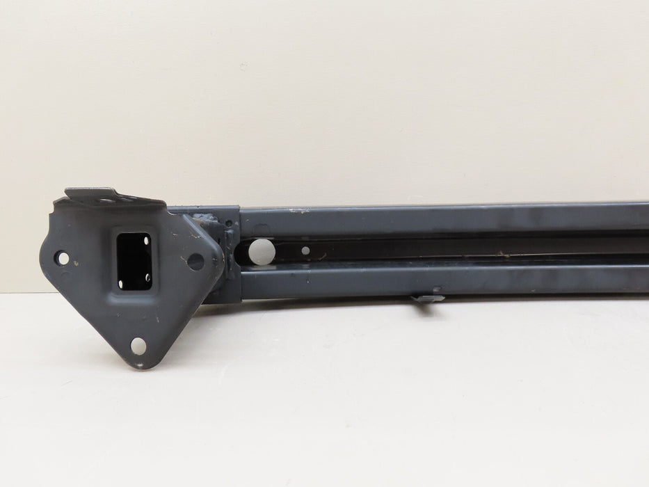2015 2016 HONDA CRV CR-V FRONT REINFORCEMENT IMPACT BAR OEM
