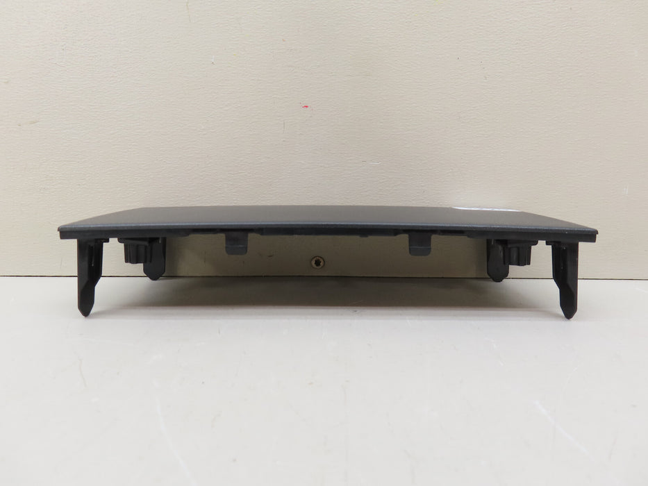 2014-2024 TOYOTA 4RUNNER FRONT RADIATOR GRILLE GARNISH OEM