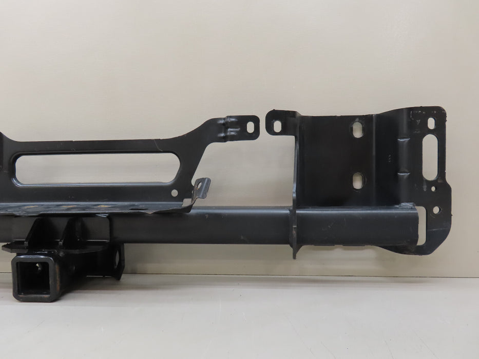 2019-2024 FORD F150 F-150 REAR TOWING TRAILER HITCH OEM
