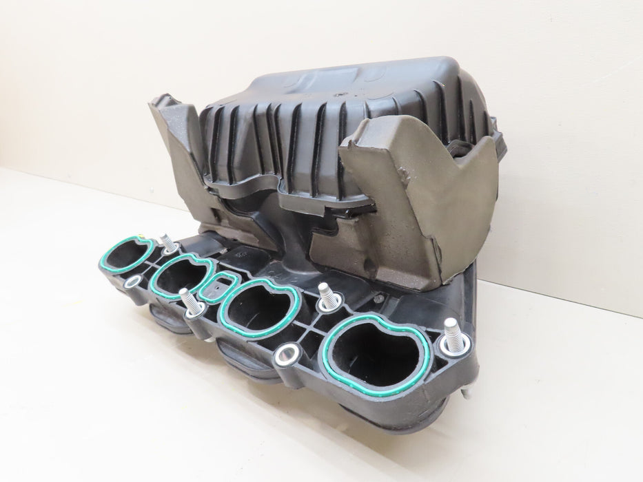 2010-2017 CHEVROLET/BUICK/GM  INTAKE MANIFOLD OEM 12637620