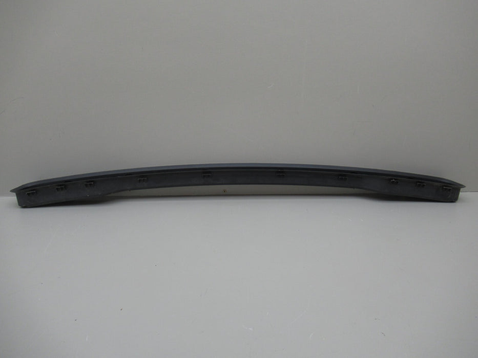2009-2012 DODGE RAM 1500 FRONT BUMPER LOWER COVER TRIM PANEL 68088194AA OEM